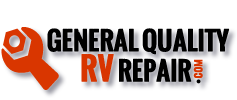 RV Repair, Mobile RV Repair, General Quality RV Repair, Las Vegas, NV